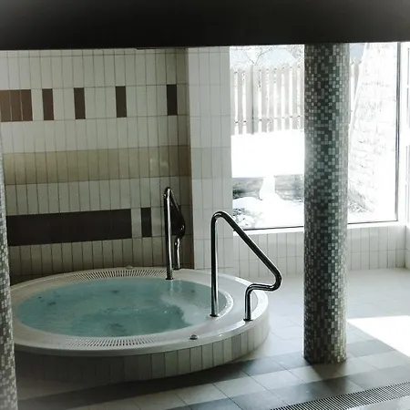 Szymoszkowa Luxury * Koscielisko