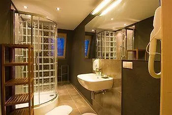 Apartment Szymoszkowa Luxury *
