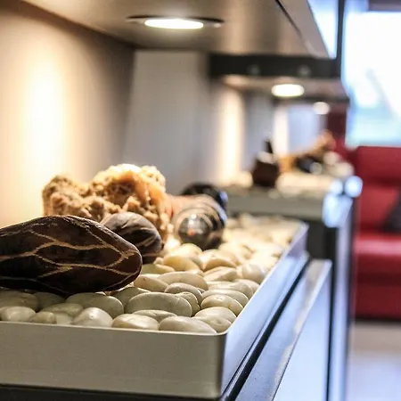 Szymoszkowa Luxury Koscielisko