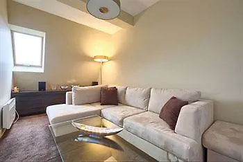 Szymoszkowa Luxury * Koscielisko