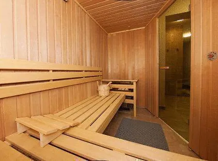 Szymoszkowa Luxury Koscielisko